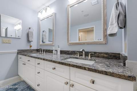 2300 N Atlantic Avenue #203, Daytona Beach FL - photo 21 of 47