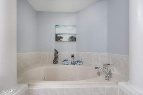 2300 N Atlantic Avenue #203, Daytona Beach FL - photo 22 of 47