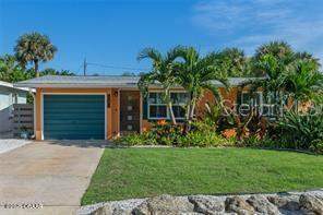 3 bedroom Single Family Residence at 308 Normandy Avenue, Driggers, New Smyrna Beach — photo 3