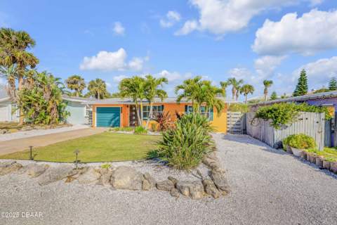 308 Normandy Avenue, New Smyrna Beach FL - photo 6 of 57