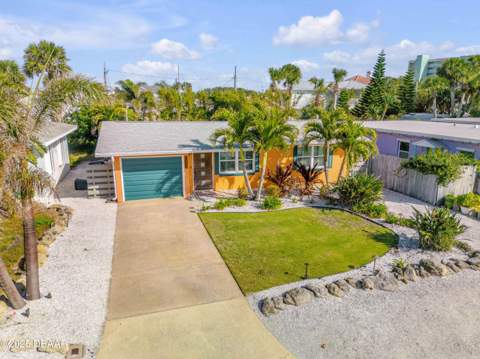 308 Normandy Avenue, New Smyrna Beach FL - photo 7 of 57