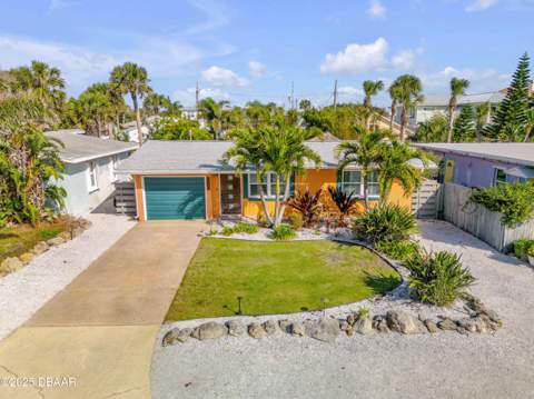 308 Normandy Avenue, New Smyrna Beach FL - photo 8 of 57