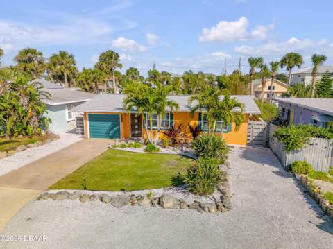 308 Normandy Avenue, New Smyrna Beach FL - photo 9 of 57