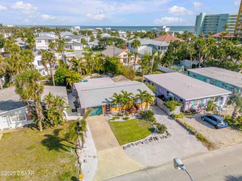 308 Normandy Avenue, New Smyrna Beach FL - photo 12 of 57