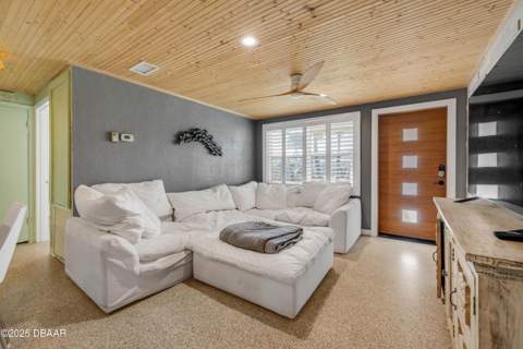 308 Normandy Avenue, New Smyrna Beach FL - photo 19 of 57