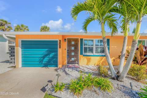 308 Normandy Avenue, New Smyrna Beach FL - photo 20 of 57