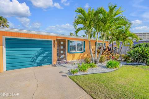308 Normandy Avenue, New Smyrna Beach FL - photo 21 of 57