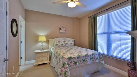 2403 S Atlantic Avenue #302, Daytona Beach Shores FL - photo 8 of 36