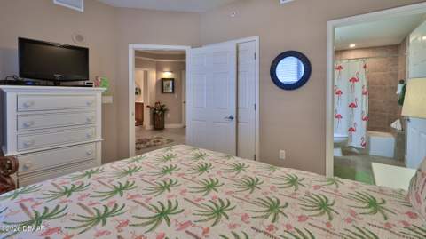 2403 S Atlantic Avenue #302, Daytona Beach Shores FL - photo 9 of 36