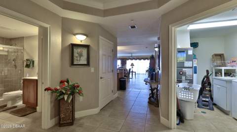 2403 S Atlantic Avenue #302, Daytona Beach Shores FL - photo 11 of 36