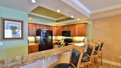 2403 S Atlantic Avenue #302, Daytona Beach Shores FL - photo 14 of 36
