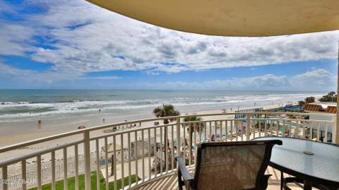 2403 S Atlantic Avenue #302, Daytona Beach Shores FL - photo 18 of 36