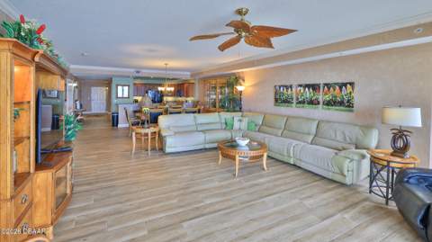 2403 S Atlantic Avenue #302, Daytona Beach Shores FL - photo 21 of 36