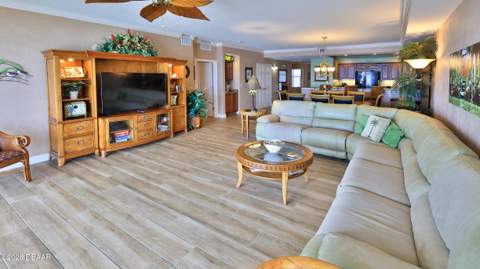 2403 S Atlantic Avenue #302, Daytona Beach Shores FL - photo 22 of 36