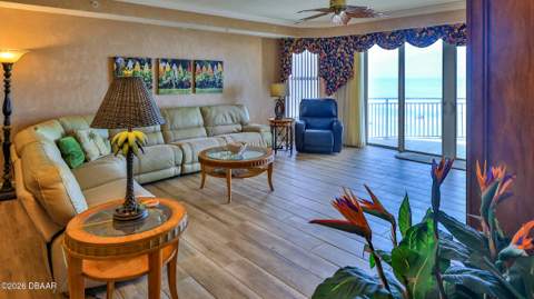 2403 S Atlantic Avenue #302, Daytona Beach Shores FL - photo 23 of 36