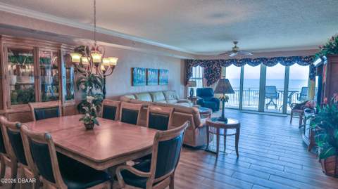 2403 S Atlantic Avenue #302, Daytona Beach Shores FL - photo 24 of 36