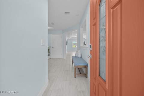 1946 N Daytona Avenue, Flagler Beach FL - photo 6 of 63