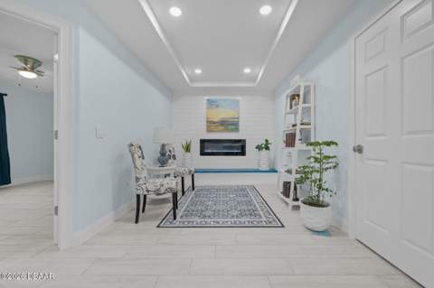1946 N Daytona Avenue, Flagler Beach FL - photo 9 of 63