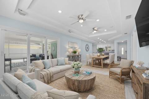 1946 N Daytona Avenue, Flagler Beach FL - photo 12 of 63