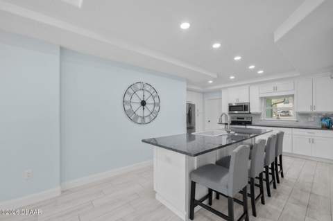 1946 N Daytona Avenue, Flagler Beach FL - photo 15 of 63