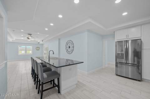1946 N Daytona Avenue, Flagler Beach FL - photo 16 of 63