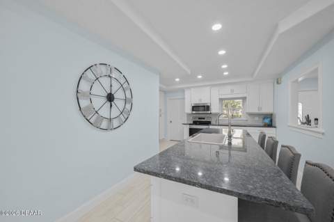 1946 N Daytona Avenue, Flagler Beach FL - photo 17 of 63