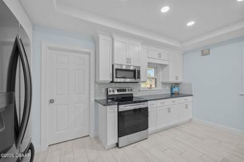 1946 N Daytona Avenue, Flagler Beach FL - photo 18 of 63