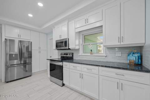 1946 N Daytona Avenue, Flagler Beach FL - photo 19 of 63