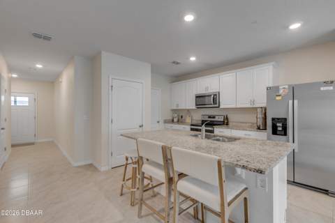 60 Bella Oaks Drive, Port Orange FL - photo 10 of 37