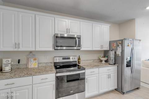 60 Bella Oaks Drive, Port Orange FL - photo 14 of 37