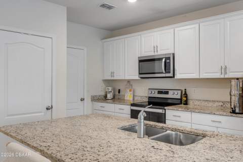 60 Bella Oaks Drive, Port Orange FL - photo 17 of 37