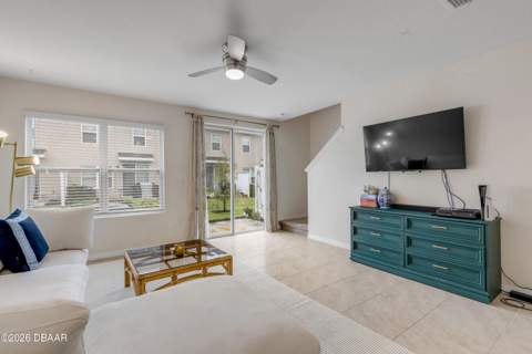 60 Bella Oaks Drive, Port Orange FL - photo 19 of 37