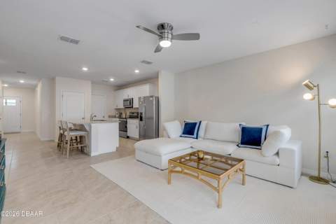 60 Bella Oaks Drive, Port Orange FL - photo 20 of 37