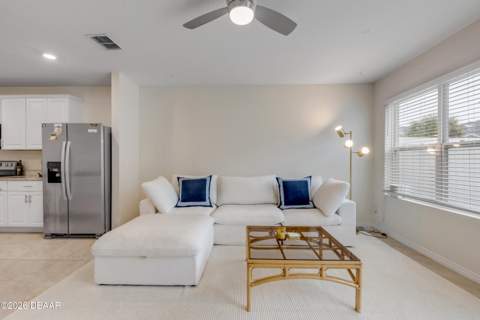 60 Bella Oaks Drive, Port Orange FL - photo 22 of 37