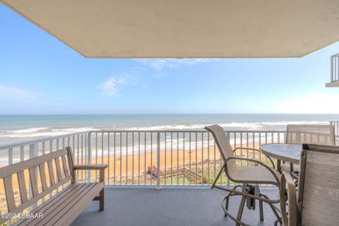 1183 Ocean Shore Boulevard #604, Ormond Beach FL - photo 7 of 47