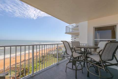 1183 Ocean Shore Boulevard #604, Ormond Beach FL - photo 8 of 47