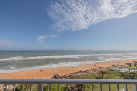 1183 Ocean Shore Boulevard #604, Ormond Beach FL - photo 9 of 47