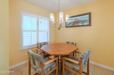 1183 Ocean Shore Boulevard #604, Ormond Beach FL - photo 11 of 47