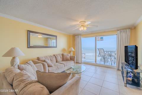 1183 Ocean Shore Boulevard #604, Ormond Beach FL - photo 12 of 47