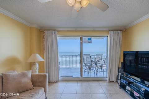 1183 Ocean Shore Boulevard #604, Ormond Beach FL - photo 14 of 47