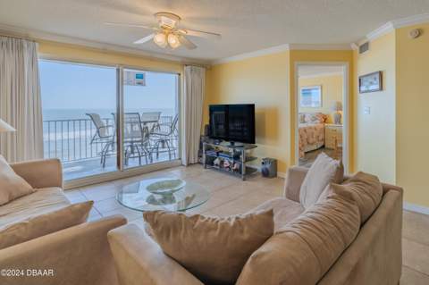 1183 Ocean Shore Boulevard #604, Ormond Beach FL - photo 15 of 47