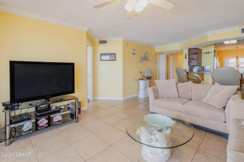 1183 Ocean Shore Boulevard #604, Ormond Beach FL - photo 17 of 47