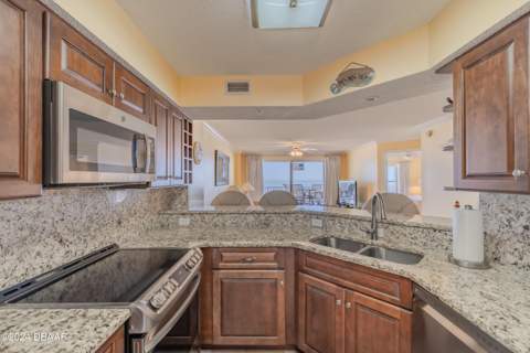 1183 Ocean Shore Boulevard #604, Ormond Beach FL - photo 18 of 47