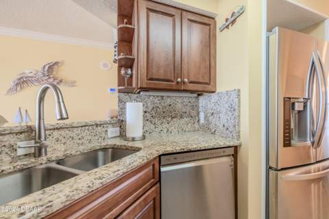 1183 Ocean Shore Boulevard #604, Ormond Beach FL - photo 20 of 47