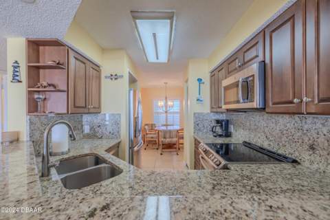 1183 Ocean Shore Boulevard #604, Ormond Beach FL - photo 21 of 47