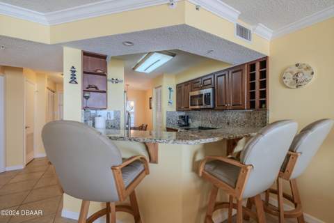 1183 Ocean Shore Boulevard #604, Ormond Beach FL - photo 22 of 47