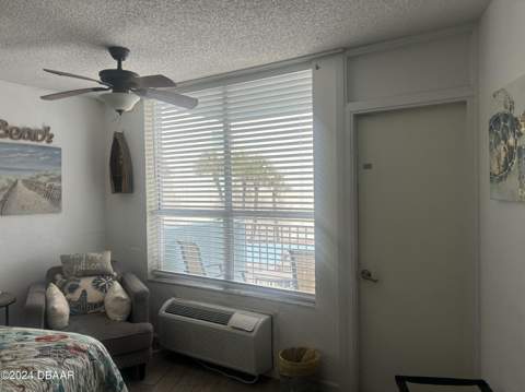 313 S Atlantic Avenue #2100, Daytona Beach FL - photo 6 of 29