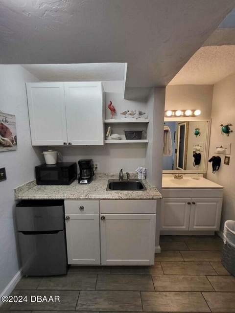 313 S Atlantic Avenue #2100, Daytona Beach FL - photo 7 of 29