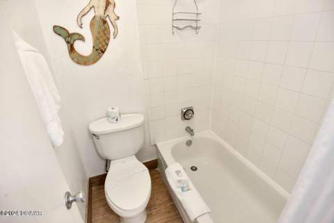 313 S Atlantic Avenue #2100, Daytona Beach FL - photo 8 of 29