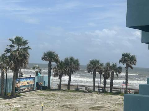 313 S Atlantic Avenue #2100, Daytona Beach FL - photo 9 of 29